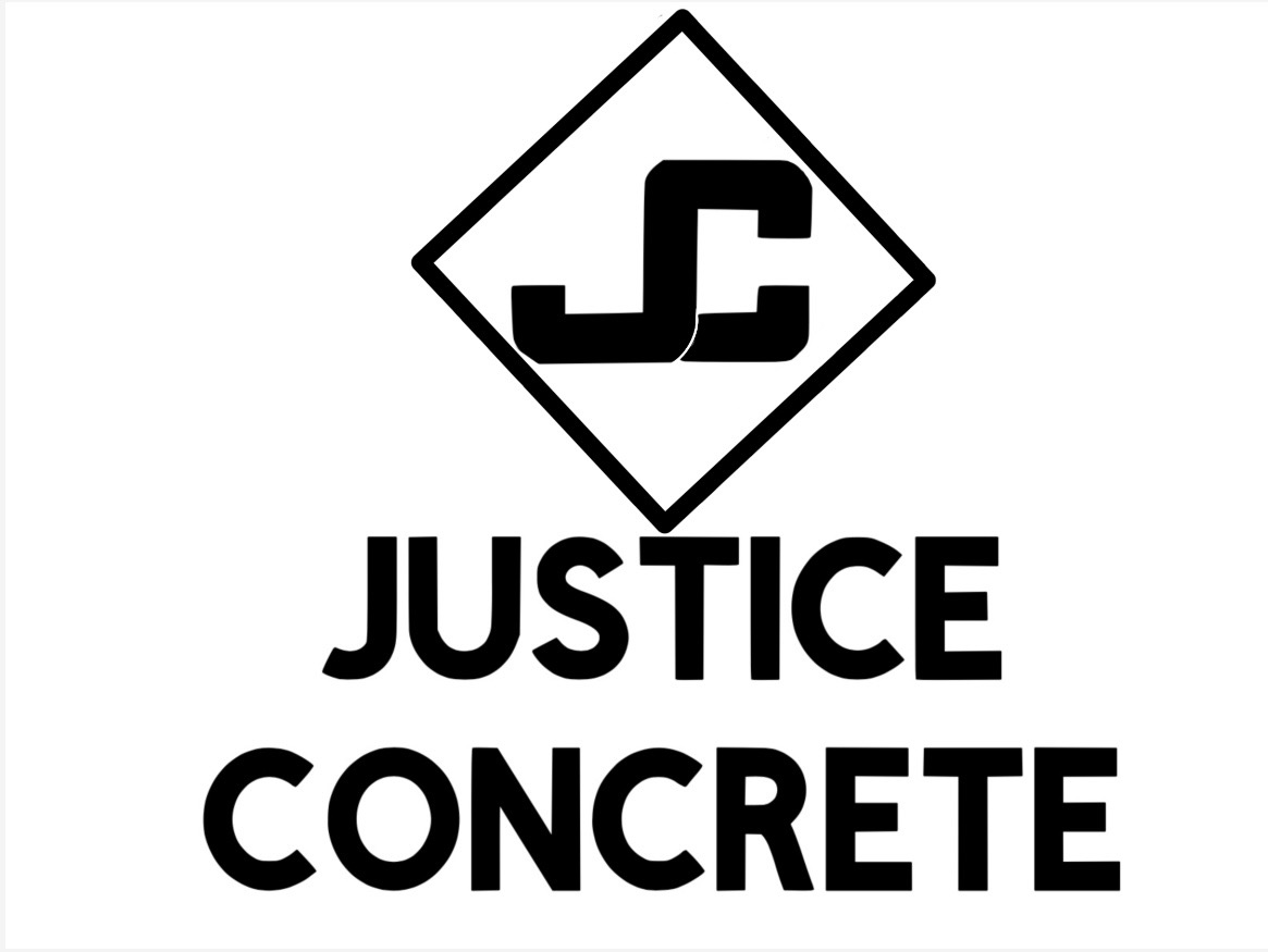 Justice Concrete